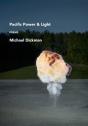Pacific Power & Light - Preview