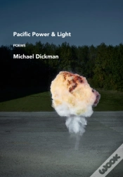 Capa do artigo Pacific Power & Light