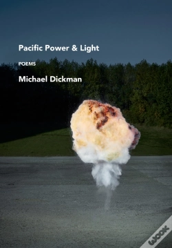 Capa do artigo Pacific Power & Light