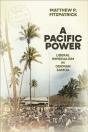 Pacific Power - Preview