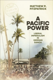 Pacific Power