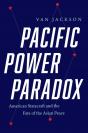 Pacific Power Paradox - Preview
