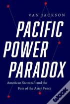 Pacific Power Paradox