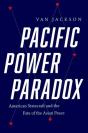 Pacific Power Paradox - Preview