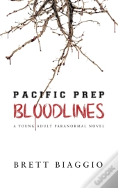 Pacific Prep