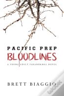 Pacific Prep
