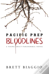 Pacific Prep