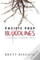 Pacific Prep