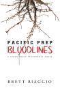Pacific Prep - Preview