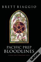Pacific Prep