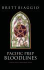Pacific Prep - Preview