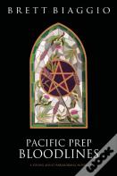 Pacific Prep