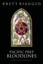 Pacific Prep - Preview