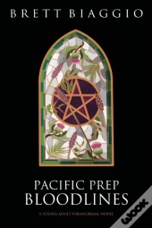 Pacific Prep