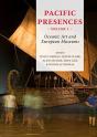 Pacific Presences (Volume 1) - Preview