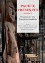 Pacific Presences (Volume 2) - Preview