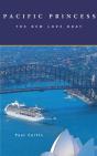 Pacific Princess - Preview