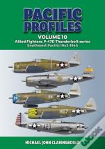 Pacific Profiles Volume 10