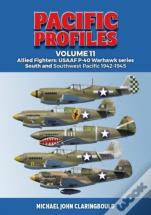 Pacific Profiles Volume 11
