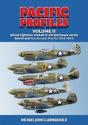 Pacific Profiles Volume 11 - Preview