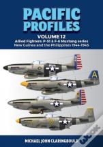 Pacific Profiles Volume 12