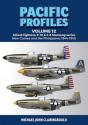 Pacific Profiles Volume 12 - Preview
