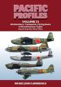 Pacific Profiles Volume 13 - Preview