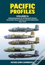 Pacific Profiles Volume 14