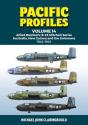 Pacific Profiles Volume 14 - Preview