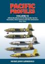 Pacific Profiles Volume 15 - Preview
