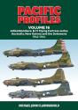 Pacific Profiles Volume 16 - Preview
