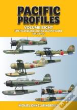 Pacific Profiles Volume Eight