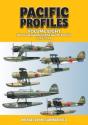 Pacific Profiles Volume Eight - Preview
