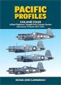 Pacific Profiles - Volume Four - Preview