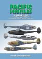 Pacific Profiles Volume Nine - Preview