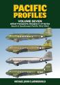 Pacific Profiles Volume Seven - Preview