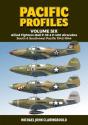 Pacific Profiles Volume Six - Preview