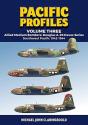 Pacific Profiles - Volume Three - Preview
