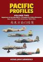 Pacific Profiles - Volume Two - Preview