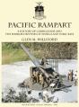 Pacific Rampart - Preview