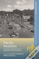 Pacific Realities