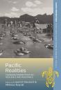 Pacific Realities - Preview