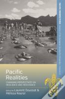 Pacific Realities