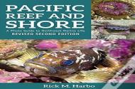Pacific Reef And Shore