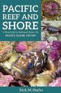 Pacific Reef And Shore - Preview