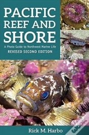Capa do artigo Pacific Reef And Shore