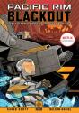 Pacific Rim: Blackout - Preview