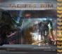 Pacific Rim: Man, Machines & Monsters - Preview