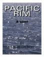 Pacific Rim - Preview
