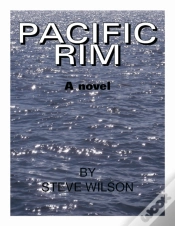 Capa do artigo Pacific Rim